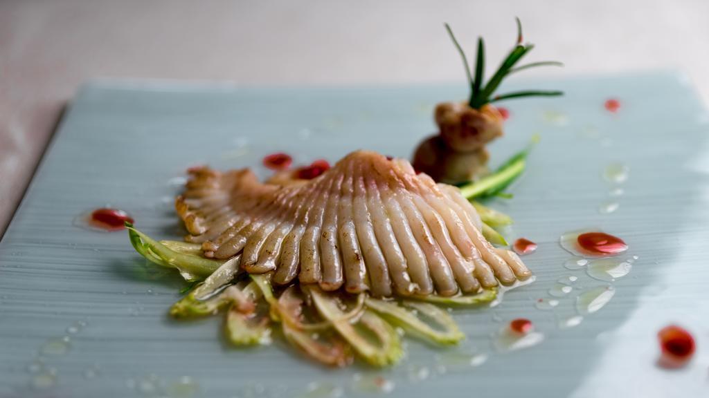 Locanda Del Pesce Briaco, B&B Lucca Exteriör bild