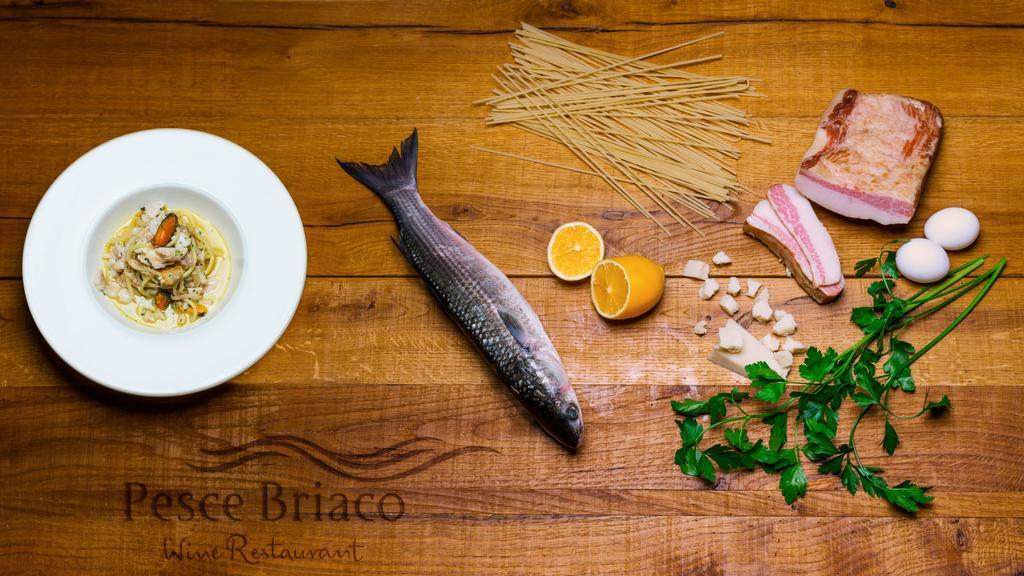Locanda Del Pesce Briaco, B&B Lucca Exteriör bild